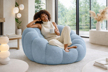 Canapé nuage HAVENUE