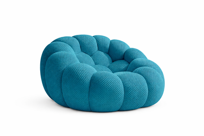 Canapé nuage HAVENUE