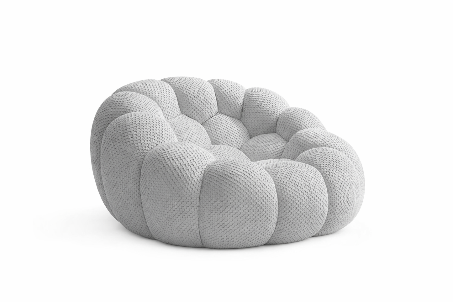 Canapé nuage HAVENUE