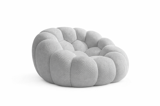 Canapé nuage HAVENUE