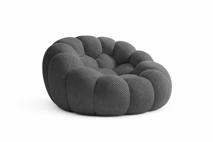 Canapé nuage HAVENA