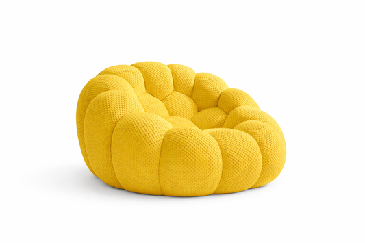 Canapé nuage HAVENUE