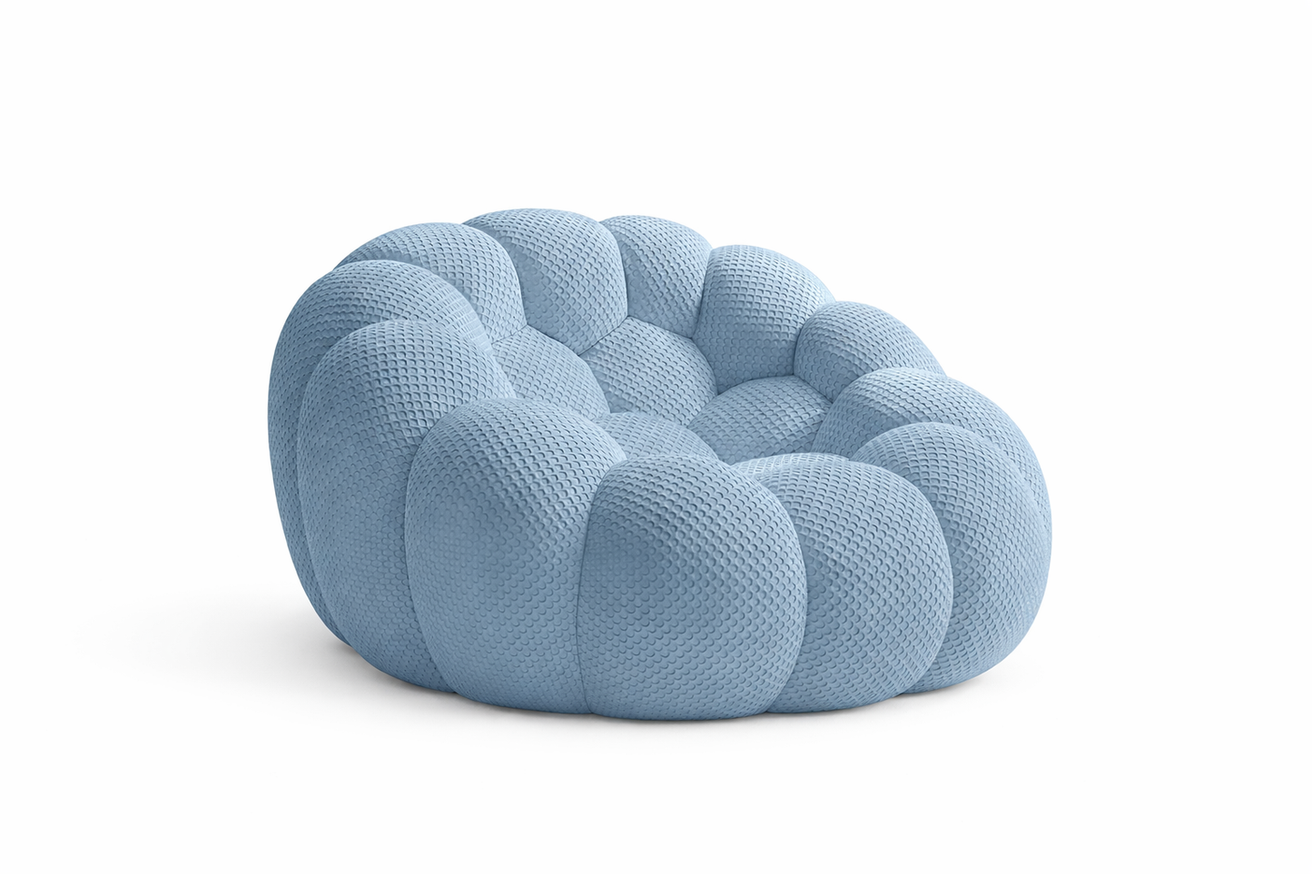 Canapé nuage HAVENUE