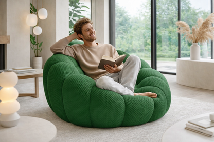 Canapé nuage HAVENUE