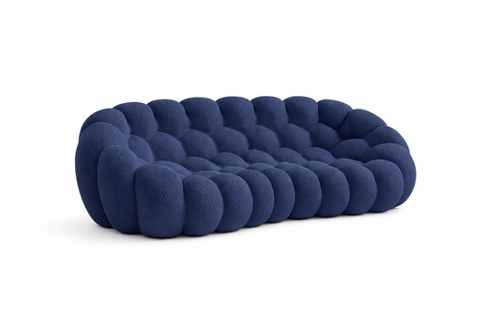 Canapé nuage COCOONIA