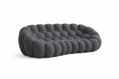 Canapé nuage COCOONIA