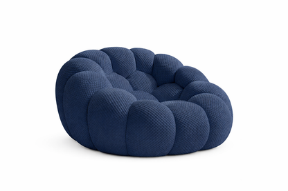 Canapé nuage HAVENUE