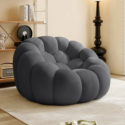 Canapé nuage HAVENA