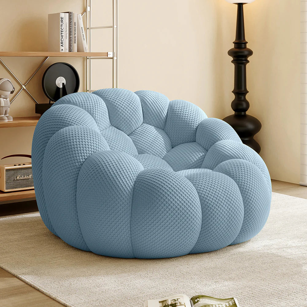 Canapé nuage HAVENUE