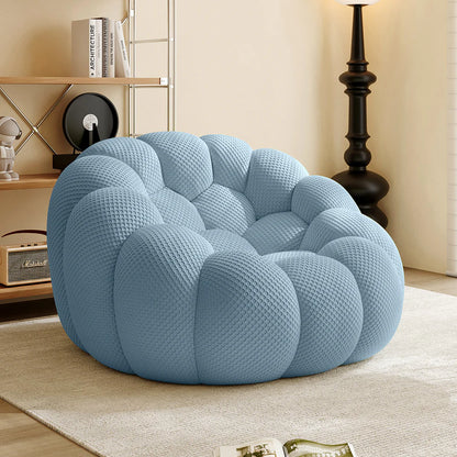 Canapé nuage HAVENUE