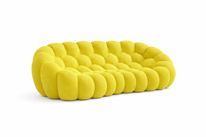 Canapé nuage COCOONIA