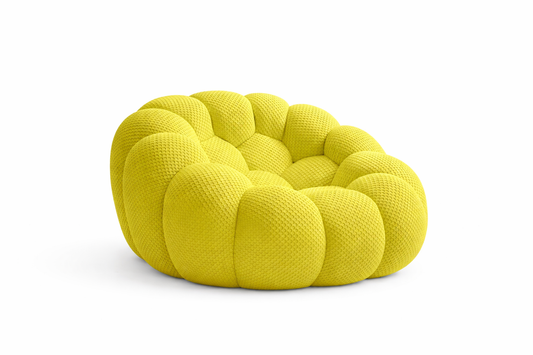 Canapé nuage HAVENUE